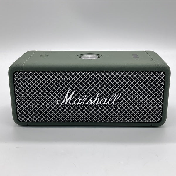 【中古】EMBERTON Forest【秋葉原】