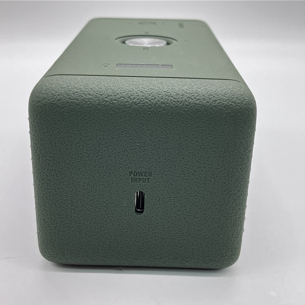 【中古】EMBERTON Forest【秋葉原】