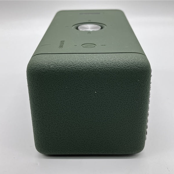 【中古】EMBERTON Forest【秋葉原】