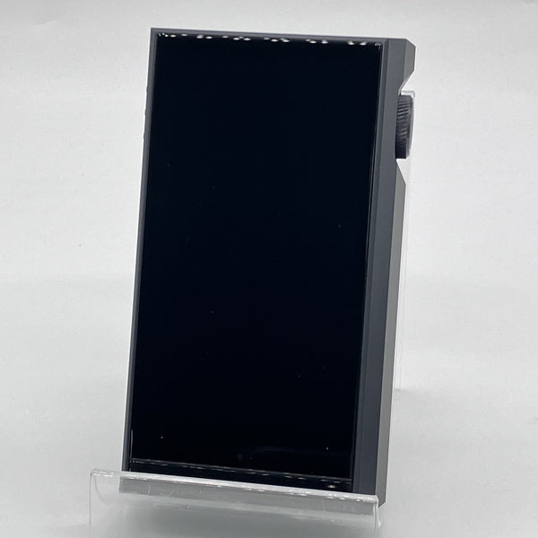 【中古】KANN MAX Anthracite Grey 【IRV-AK-KANN-MAX-AG】【秋葉原】