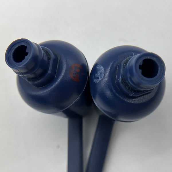 【中古】WI-C310 LC 【ブルー】【日本橋】