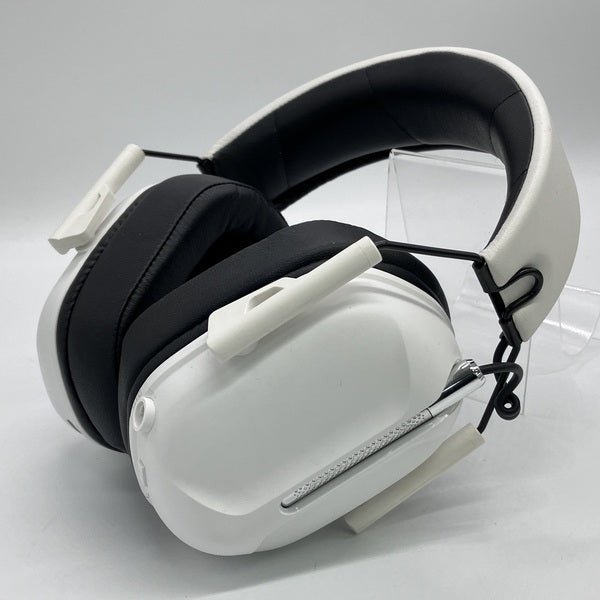 【中古】Gonbouyoku Captain 500【秋葉原】