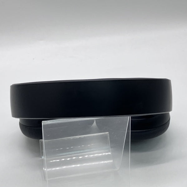【中古】QuietComfort Ultra Headphones Black【秋葉原】