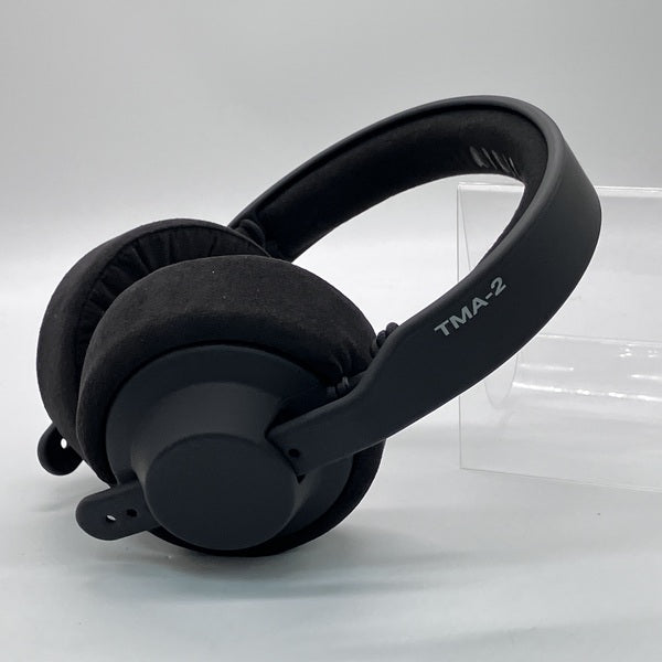 【中古】TMA-2 Studio【秋葉原】