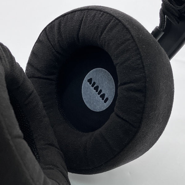 【中古】TMA-2 Studio【秋葉原】