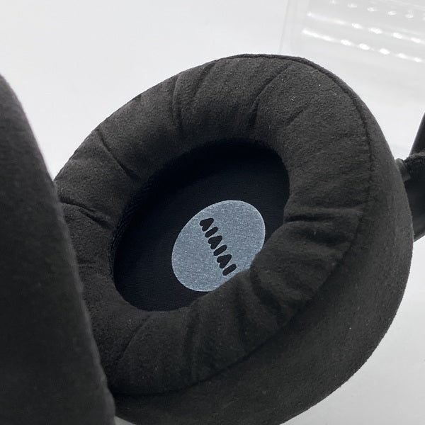 【中古】TMA-2 Studio【秋葉原】