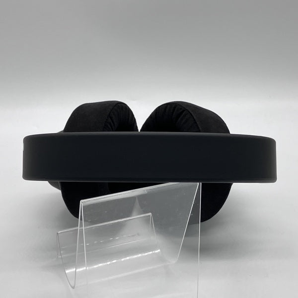 【中古】TMA-2 Studio【秋葉原】