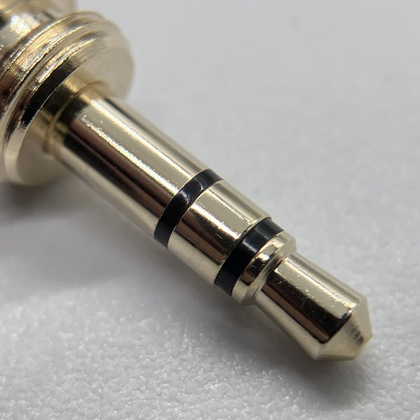 【中古】TMA-2 Studio【秋葉原】