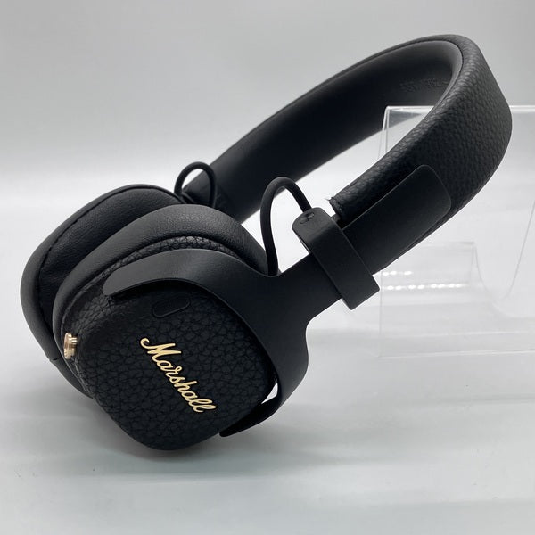 【中古】Milton A.N.C. Black【秋葉原】