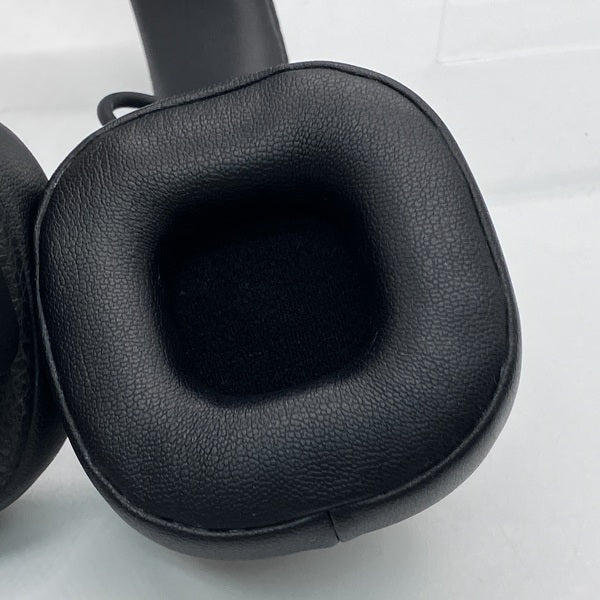 【中古】Milton A.N.C. Black【秋葉原】