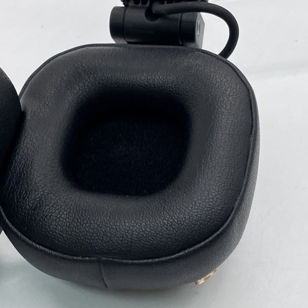 【中古】Milton A.N.C. Black【秋葉原】