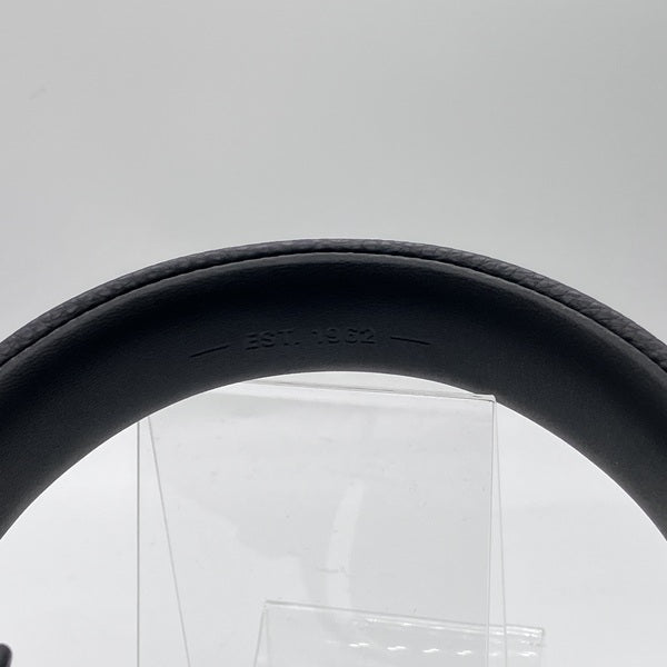 【中古】Milton A.N.C. Black【秋葉原】