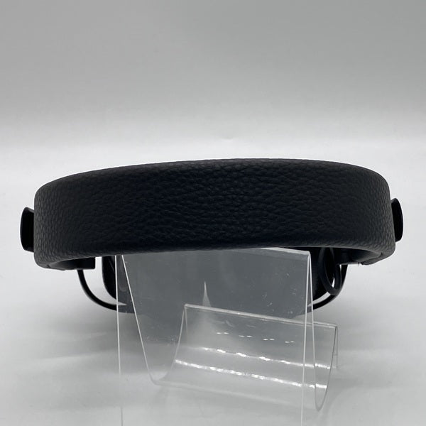 【中古】Milton A.N.C. Black【秋葉原】