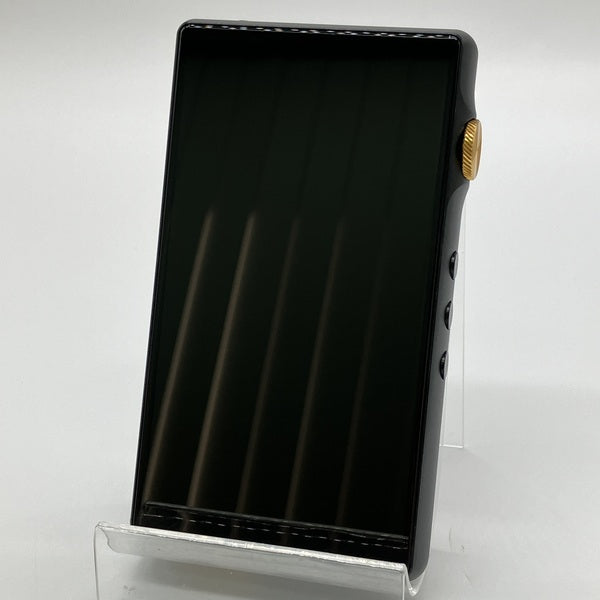 【中古】DX240 ブラック【秋葉原】