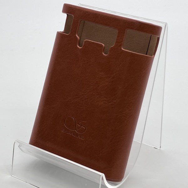 【中古】H2 専用レザーケース【名古屋】
