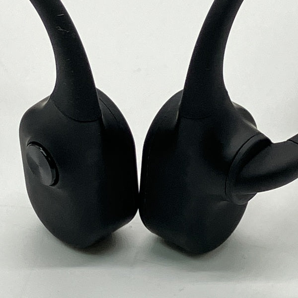 【中古】OpenComm Slate Grey【AFT-EP-000026】【秋葉原】