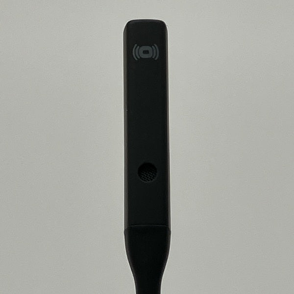 【中古】OpenComm Slate Grey【AFT-EP-000026】【秋葉原】