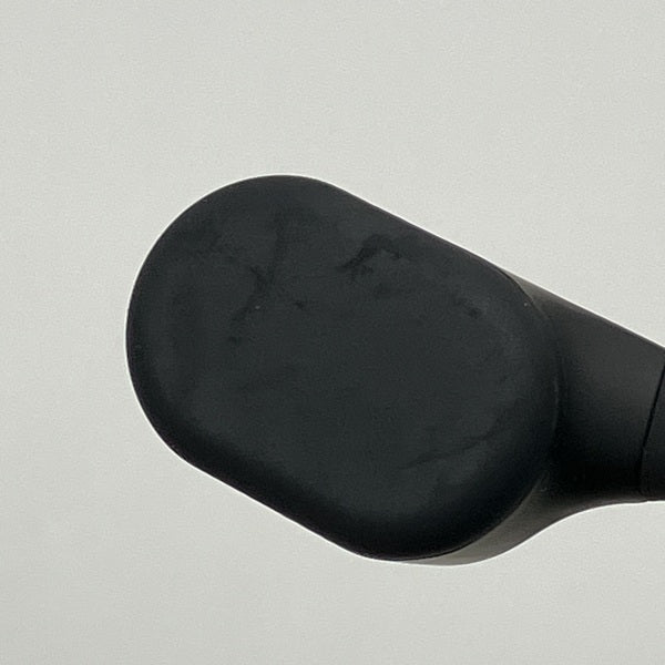 【中古】OpenComm Slate Grey【AFT-EP-000026】【秋葉原】