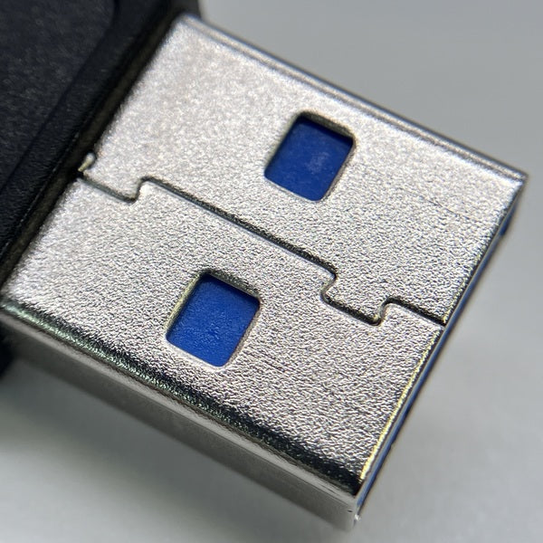 【中古】SC-GN01 ゲーミング ネックスピーカー【名古屋】