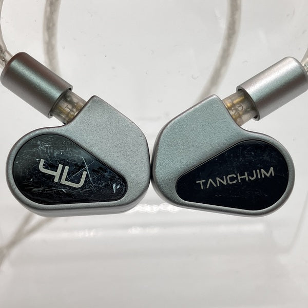 【中古】4U【秋葉原】