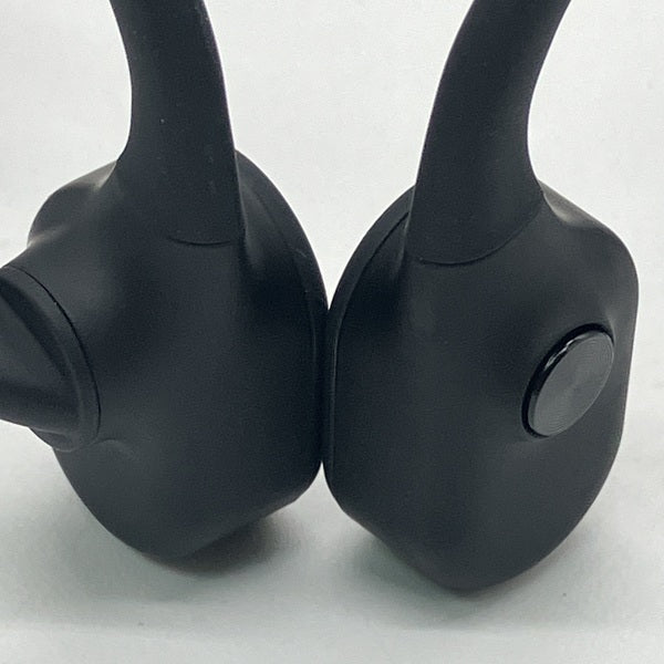 【中古】OpenComm 2 2025 Upgrade【SKZ-EP-000039】【秋葉原】