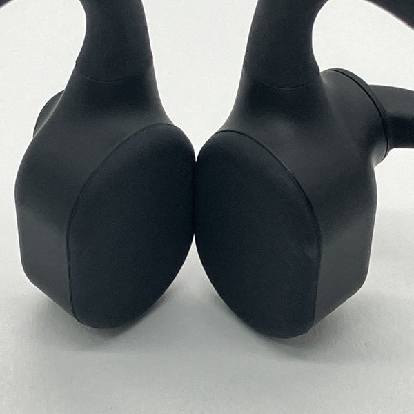 【中古】OpenComm 2 2025 Upgrade【SKZ-EP-000039】【秋葉原】