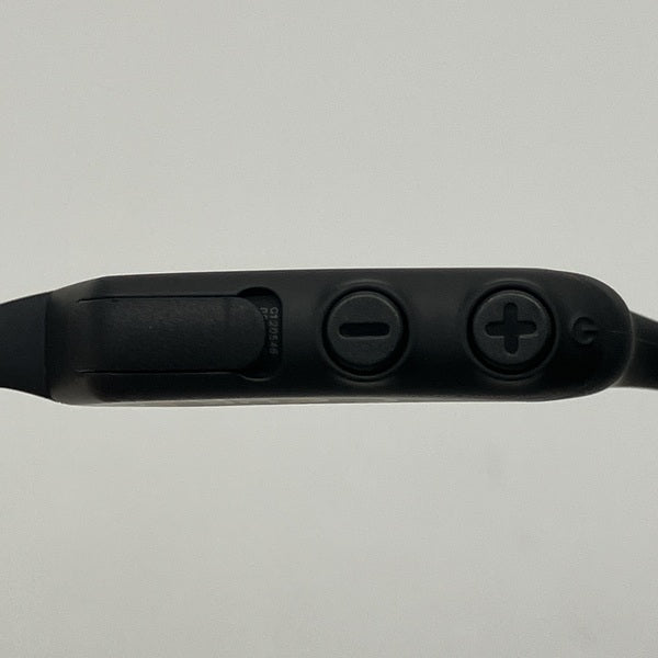 【中古】OpenComm 2 2025 Upgrade【SKZ-EP-000039】【秋葉原】