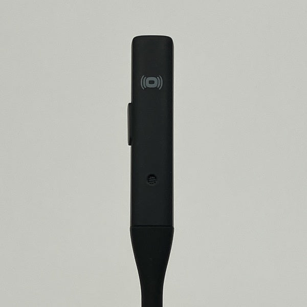 【中古】OpenComm 2 2025 Upgrade【SKZ-EP-000039】【秋葉原】
