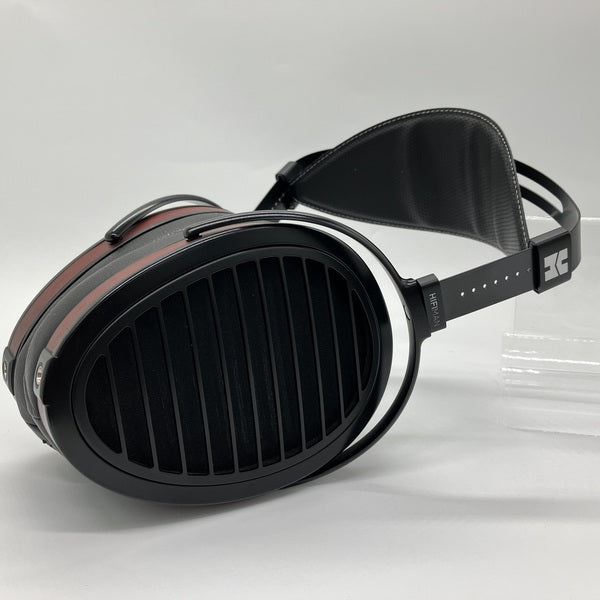 【中古】Arya Organic【日本橋】
