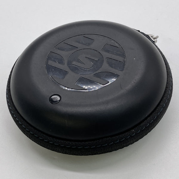 【中古】RMCE-TW2【秋葉原】