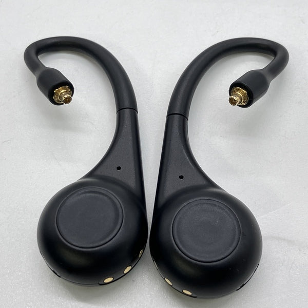 【中古】RMCE-TW2【秋葉原】