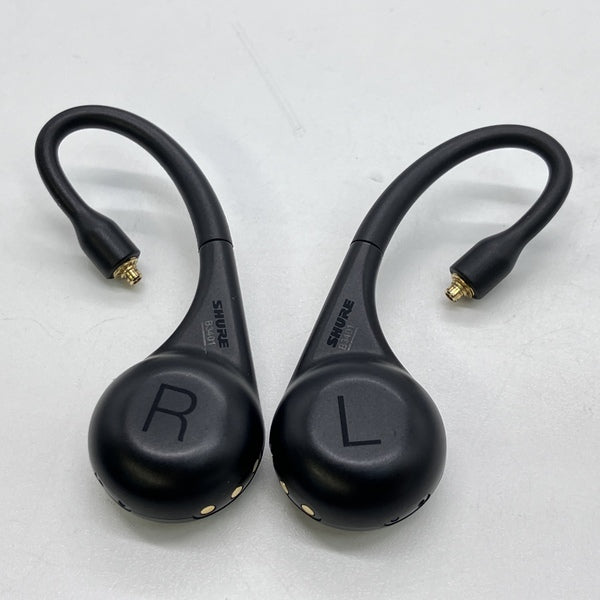 【中古】RMCE-TW2【秋葉原】