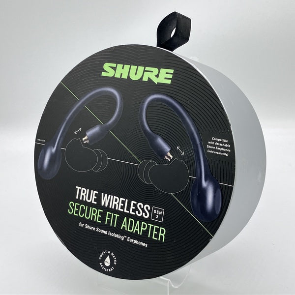 【中古】RMCE-TW2【秋葉原】
