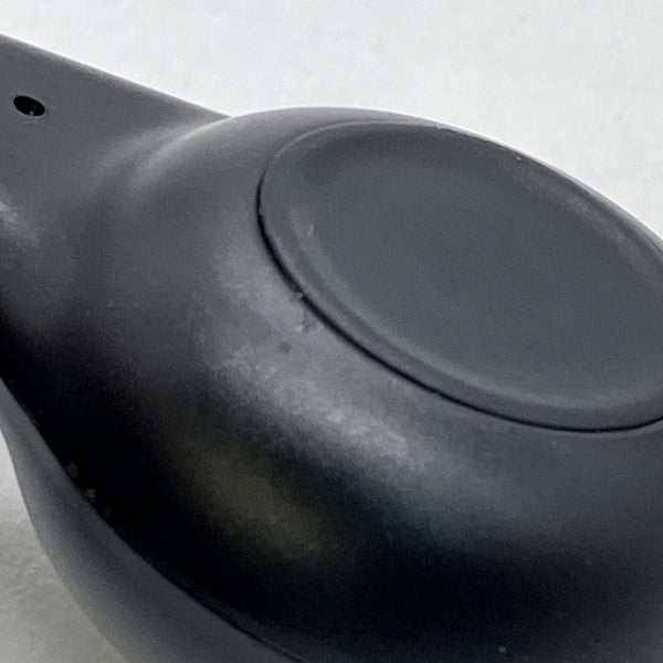 【中古】RMCE-TW2【秋葉原】