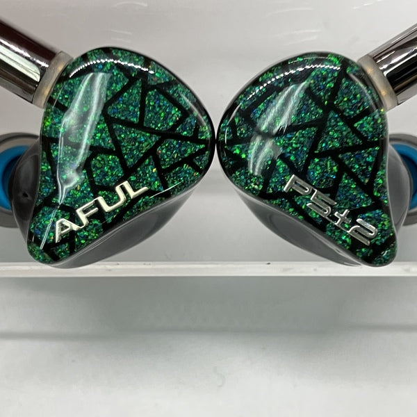 【中古】Performer 5+2 (Performer7)【日本橋】
