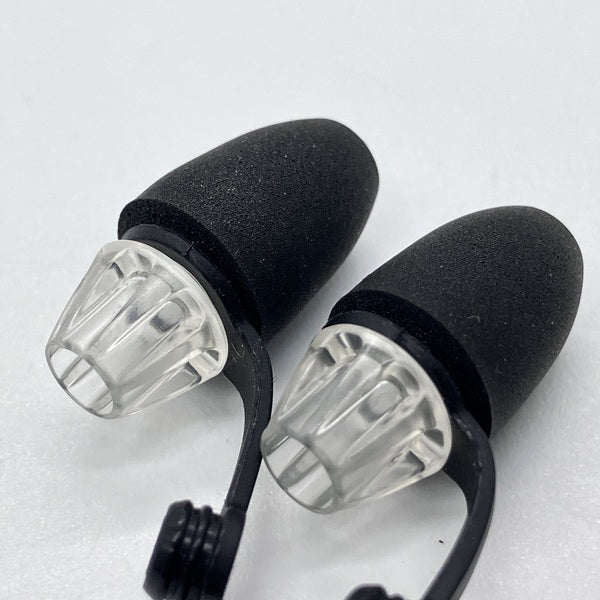 【中古】ライブ専用イヤープラグ ピエール中野コラボモデル 【HSE-FIT200(H)】【秋葉原】