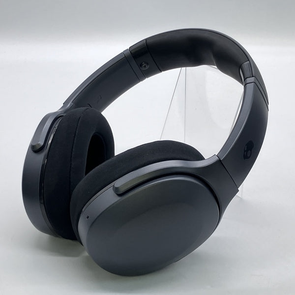 【中古】CRUSHER 540 ACTIVE COAL BLACK【秋葉原】