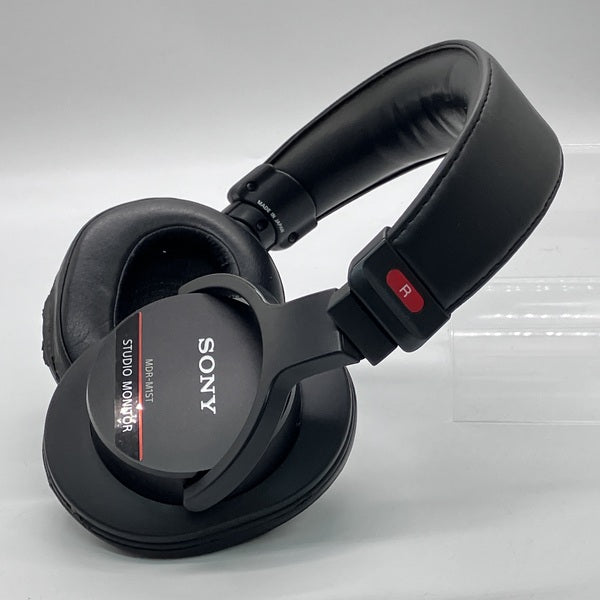 【中古】MDR-M1ST【秋葉原】