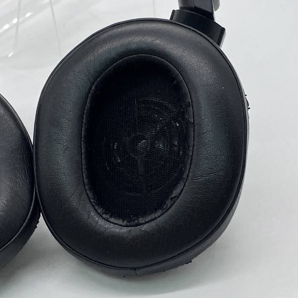 【中古】MDR-M1ST【秋葉原】
