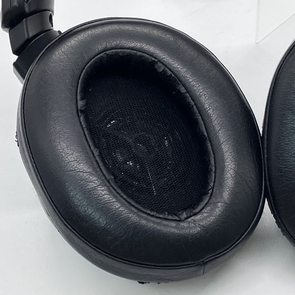 【中古】MDR-M1ST【秋葉原】