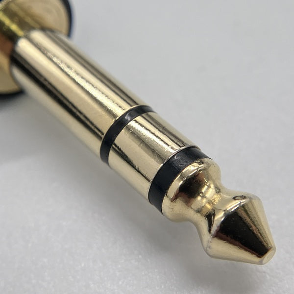 【中古】MDR-M1ST【秋葉原】