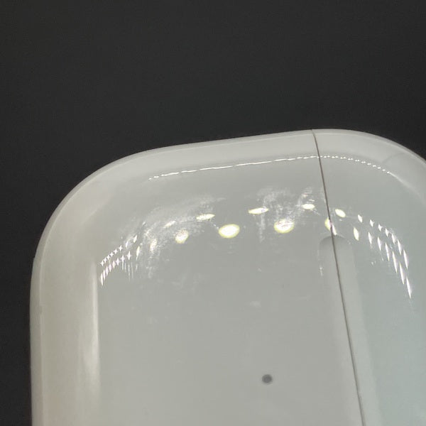 【中古】MagSafe充電ケース(USB-C)付きAirPods Pro(第2世代) MTJV3JA【秋葉原】