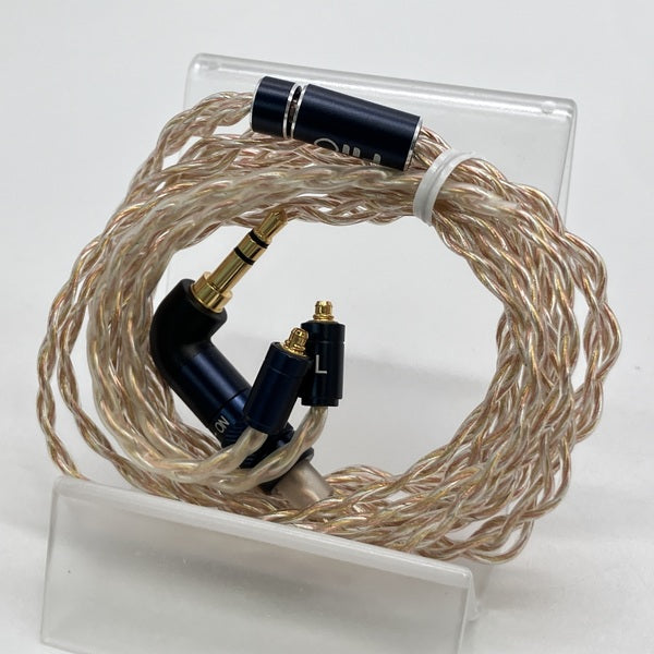【中古】FIO-LCRE-MC【秋葉原】