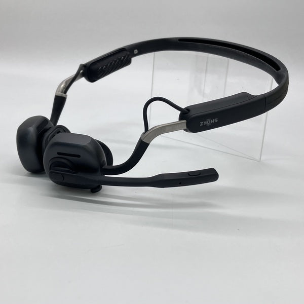 【中古】OpenMeet UC USB-C【SKZ-EP-000048】【秋葉原】
