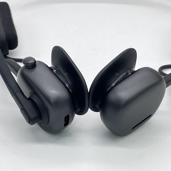 【中古】OpenMeet UC USB-C【SKZ-EP-000048】【秋葉原】