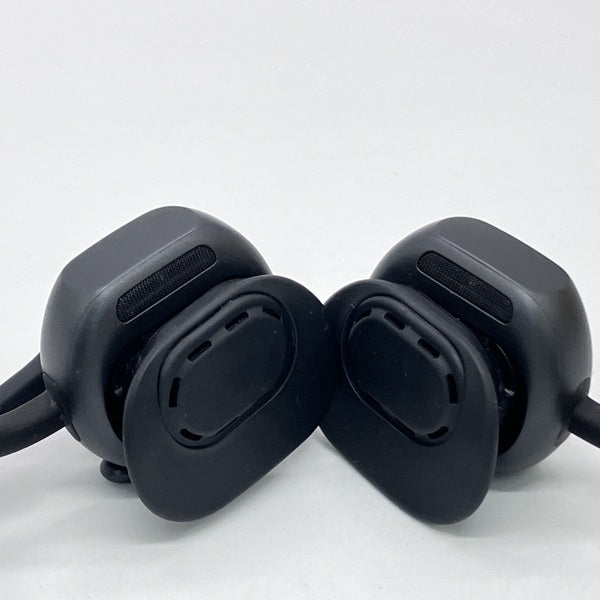 【中古】OpenMeet UC USB-C【SKZ-EP-000048】【秋葉原】