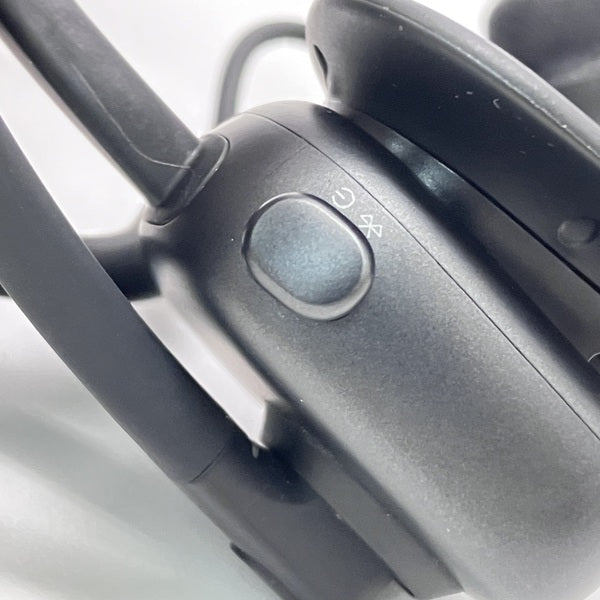 【中古】OpenMeet UC USB-C【SKZ-EP-000048】【秋葉原】