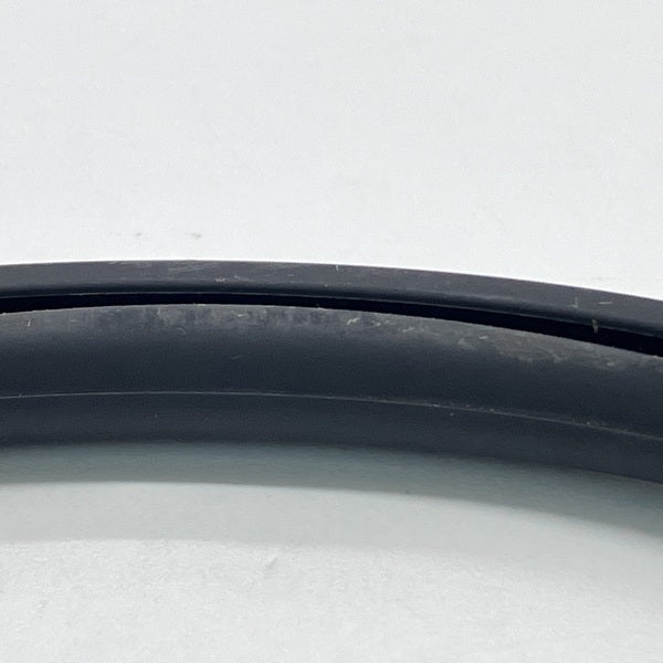 【中古】OpenMeet UC USB-C【SKZ-EP-000048】【秋葉原】