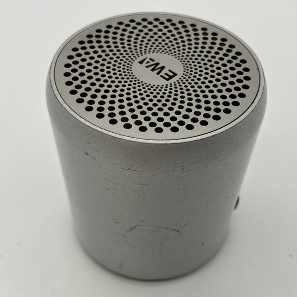 【中古】EWA A107S シルバー【名古屋】