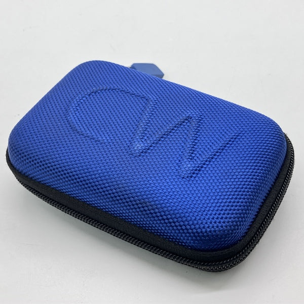 【中古】CW セミハードケース【秋葉原】